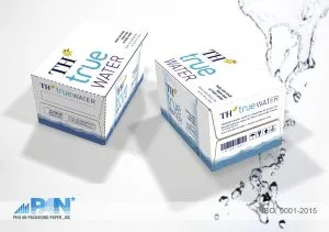 Sản phẩm Carton in Flexo 01 300x211 — Công Ty CP Giấy Và Bao Bì Phú An — MST 2300278874