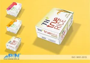 Sản phẩm Carton in Flexo 02 300x211 — Công Ty CP Giấy Và Bao Bì Phú An — MST 2300278874
