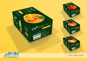 Sản phẩm Carton in Flexo 03 300x211 — Công Ty CP Giấy Và Bao Bì Phú An — MST 2300278874