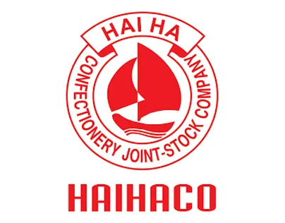 Sản phẩm haiha2 — Công Ty CP Giấy Và Bao Bì Phú An — MST 2300278874