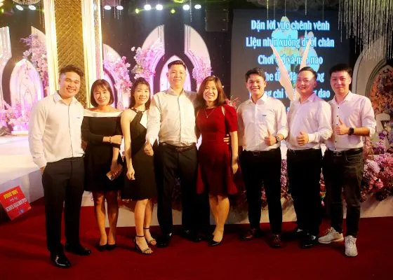 Sản phẩm HOAN8213 560x400 — Công Ty CP Giấy Và Bao Bì Phú An — MST 2300278874