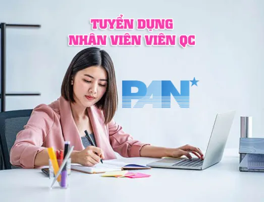 Sản phẩm job2 523x400 — Công Ty CP Giấy Và Bao Bì Phú An — MST 2300278874