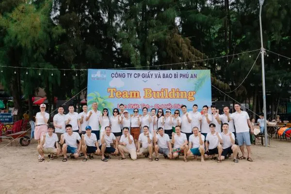 Sản phẩm SOLU Media 06393 600x400 — Công Ty CP Giấy Và Bao Bì Phú An — MST 2300278874