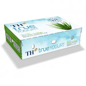 Sản phẩm TH_true_Yoru2 300x300 — Công Ty CP Giấy Và Bao Bì Phú An — MST 2300278874