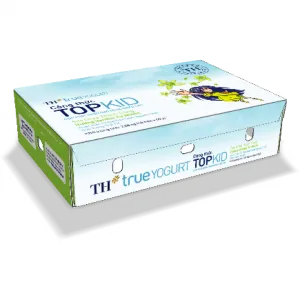 Sản phẩm TH_true_Yoru3 300x300 — Công Ty CP Giấy Và Bao Bì Phú An — MST 2300278874