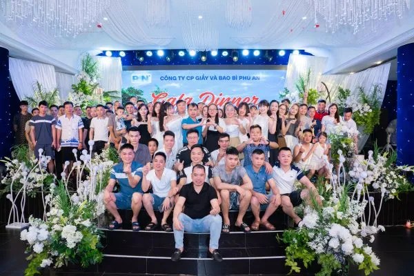 Sản phẩm TRU00521 600x400 — Công Ty CP Giấy Và Bao Bì Phú An — MST 2300278874