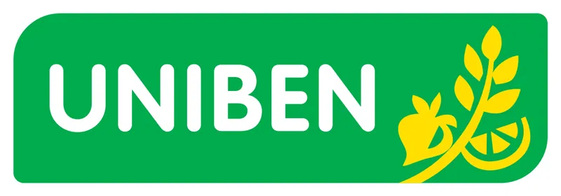 Sản phẩm uniben — Công Ty CP Giấy Và Bao Bì Phú An — MST 2300278874