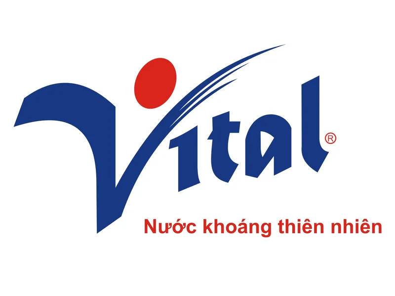 Sản phẩm Vita — Công Ty CP Giấy Và Bao Bì Phú An — MST 2300278874