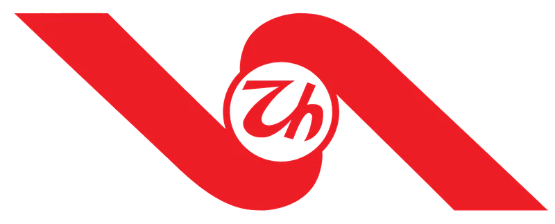 Logo Bao Bì Tiến Thành - Công Ty CP Tiến Thành