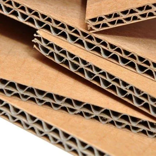Sản phẩm 5_lop_2 — Bao Bì Tiến Thành - Công Ty CP Tiến Thành — MST 2300291716