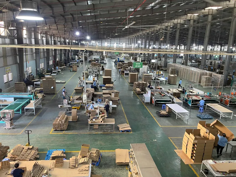 Sản phẩm anh2505 — Bao Bì Tiến Thành - Công Ty CP Tiến Thành — MST 2300291716