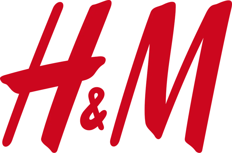 Sản phẩm h&m — Bao Bì Tiến Thành - Công Ty CP Tiến Thành — MST 2300291716