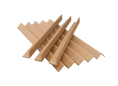 Sản phẩm nep_V_2 — Bao Bì Tiến Thành - Công Ty CP Tiến Thành — MST 2300291716