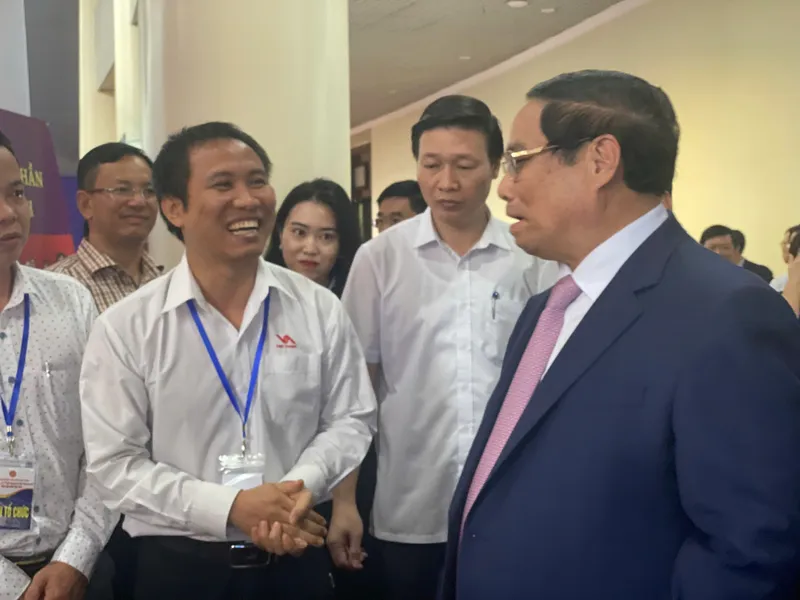 Sản phẩm su kien bac ninh 1 — Bao Bì Tiến Thành - Công Ty CP Tiến Thành — MST 2300291716