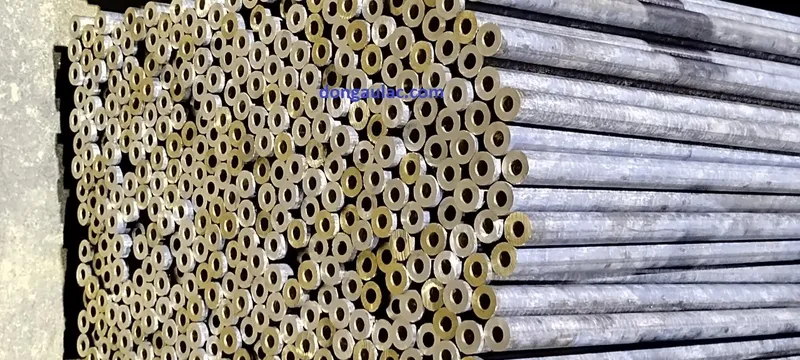 Sản phẩm 1 — Công Ty Cổ Phần Đồng Âu Lạc — MST 2300294354