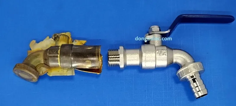 Sản phẩm 11 1024x461 — Công Ty Cổ Phần Đồng Âu Lạc — MST 2300294354