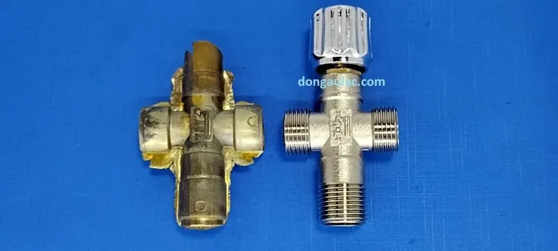 Sản phẩm 12 1024x461 — Công Ty Cổ Phần Đồng Âu Lạc — MST 2300294354