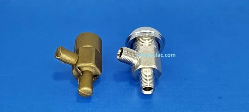Sản phẩm 13 1024x461 — Công Ty Cổ Phần Đồng Âu Lạc — MST 2300294354