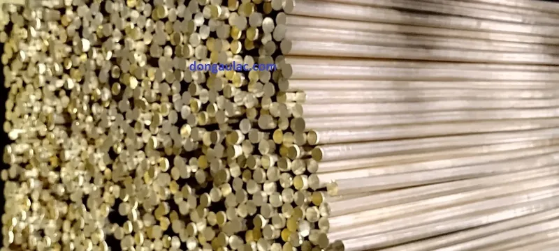 Sản phẩm 2 — Công Ty Cổ Phần Đồng Âu Lạc — MST 2300294354