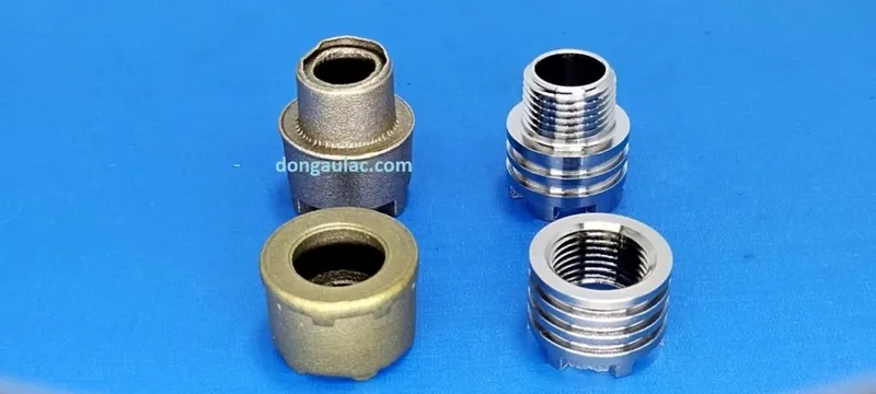 Sản phẩm 3 1024x461 — Công Ty Cổ Phần Đồng Âu Lạc — MST 2300294354