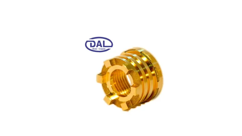 Sản phẩm 33 1 1024x576 — Công Ty Cổ Phần Đồng Âu Lạc — MST 2300294354