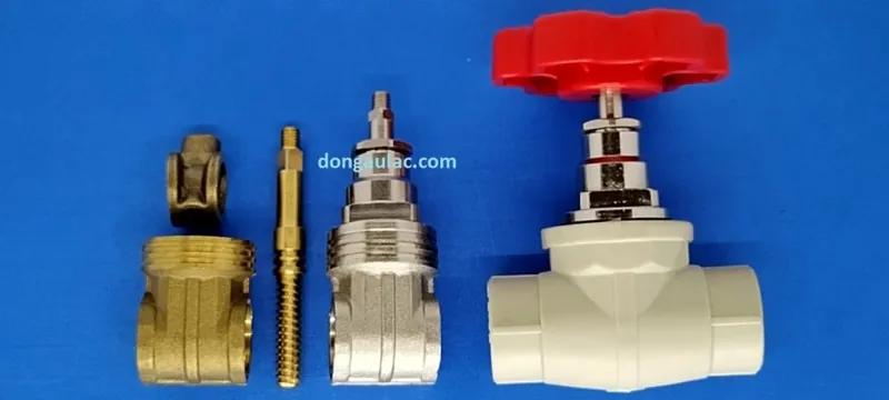Sản phẩm 4 1024x461 — Công Ty Cổ Phần Đồng Âu Lạc — MST 2300294354