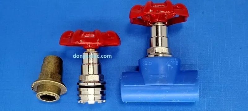 Sản phẩm 5 1024x461 — Công Ty Cổ Phần Đồng Âu Lạc — MST 2300294354