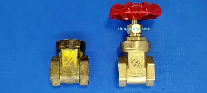 Sản phẩm 6 1024x461 — Công Ty Cổ Phần Đồng Âu Lạc — MST 2300294354
