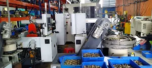 Sản phẩm 9 — Công Ty Cổ Phần Đồng Âu Lạc — MST 2300294354