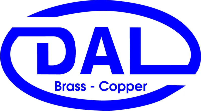 Logo Công Ty Cổ Phần Đồng Âu Lạc