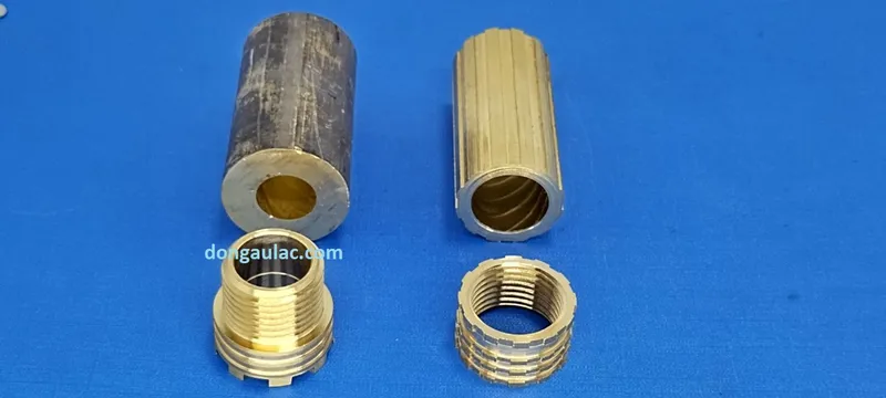 Sản phẩm z4571760331988_cb7f4098d9b3394775665e227c04ba7f — Công Ty Cổ Phần Đồng Âu Lạc — MST 2300294354