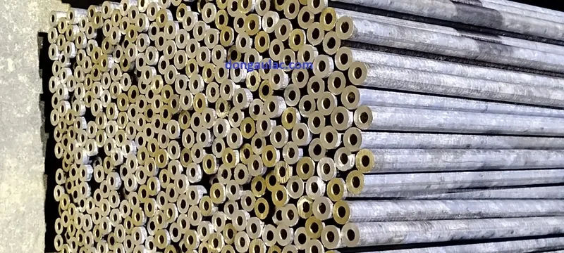 Sản phẩm z4572101038726_becf4e913802890cfe57fecc6cc58463 — Công Ty Cổ Phần Đồng Âu Lạc — MST 2300294354