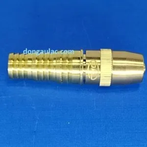 Sản phẩm z4586001147976_d779f9f224a3dedc18892dfe98ade41a 2 300x300 — Công Ty Cổ Phần Đồng Âu Lạc — MST 2300294354