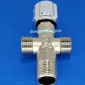 Sản phẩm z4586001165530_237faf64f1f2ed1fdcd539be50cabb8b 1 300x300 — Công Ty Cổ Phần Đồng Âu Lạc — MST 2300294354