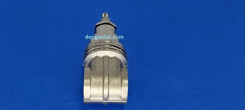 Sản phẩm z4586001170118_6092f8d5f08de96ce5804fa3d19672d9 1024x461 — Công Ty Cổ Phần Đồng Âu Lạc — MST 2300294354
