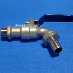 Sản phẩm z4588670383354_a518e923e310cb888bb14d3a33678e69 3 300x300 — Công Ty Cổ Phần Đồng Âu Lạc — MST 2300294354
