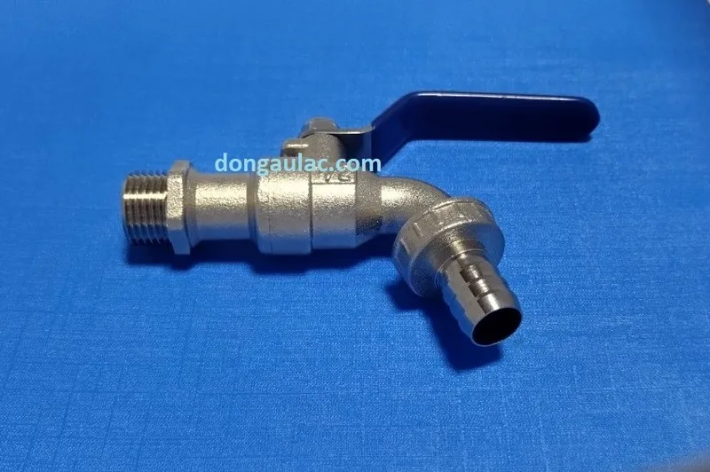 Sản phẩm z4588670383354_a518e923e310cb888bb14d3a33678e69 3 — Công Ty Cổ Phần Đồng Âu Lạc — MST 2300294354