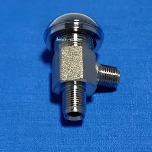 Sản phẩm z4588729397658_c4531822acd727fd65247f09e8b1ef32 300x300 — Công Ty Cổ Phần Đồng Âu Lạc — MST 2300294354