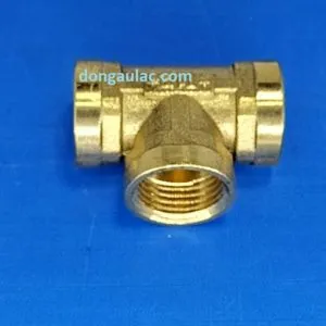 Sản phẩm z4593809141090_2ec334d9bb220d0327c8e825fa24347b 1 300x300 — Công Ty Cổ Phần Đồng Âu Lạc — MST 2300294354