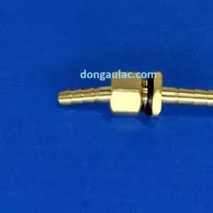 Sản phẩm z4593810030664_f13f15c5327b02ec57a8eb80d917425f 300x300 — Công Ty Cổ Phần Đồng Âu Lạc — MST 2300294354
