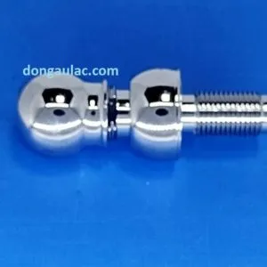 Sản phẩm z4593810151976_ba376285225bed07ca977c11e5f9b5e7 300x300 — Công Ty Cổ Phần Đồng Âu Lạc — MST 2300294354