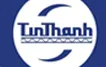 Logo Bao Bì Tín Thành - Công Ty TNHH Tín Thành