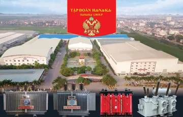 Sản phẩm 202304151528292349 — Công Ty Cổ Phần Tập Đoàn Hanaka — MST 2300296337