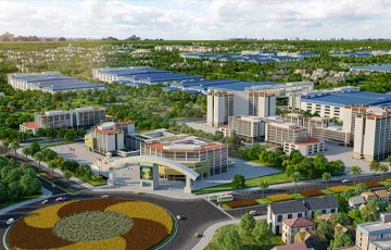 Sản phẩm 202304151529058692 — Công Ty Cổ Phần Tập Đoàn Hanaka — MST 2300296337