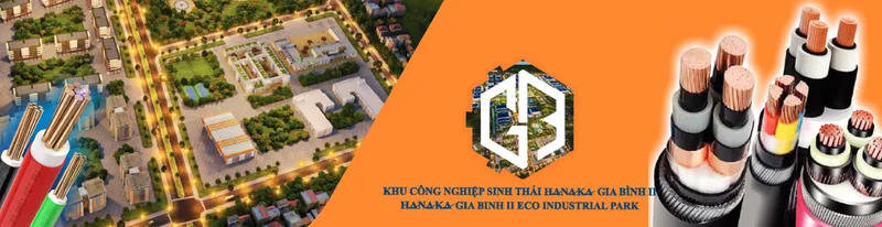 Sản phẩm 202304151533447718 — Công Ty Cổ Phần Tập Đoàn Hanaka — MST 2300296337