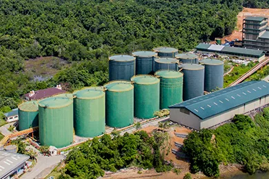 Sản phẩm 202304171655132293 — Công Ty Cổ Phần Tập Đoàn Hanaka — MST 2300296337