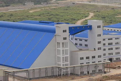 Sản phẩm 202304171655435117 — Công Ty Cổ Phần Tập Đoàn Hanaka — MST 2300296337