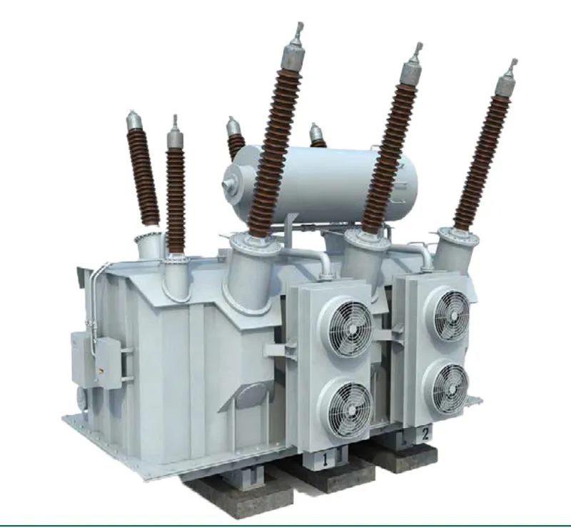 Sản phẩm 202305161445375364 — Công Ty Cổ Phần Tập Đoàn Hanaka — MST 2300296337