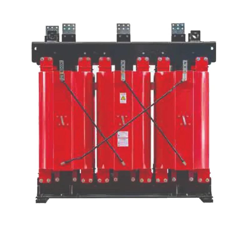 Sản phẩm 202305201551110281 — Công Ty Cổ Phần Tập Đoàn Hanaka — MST 2300296337