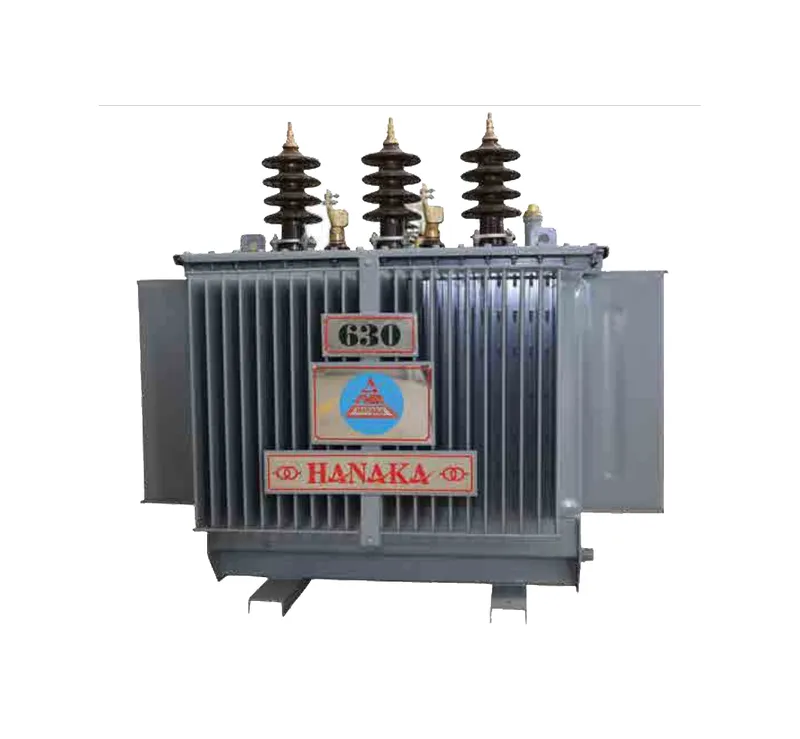 Sản phẩm 202305201557399133 — Công Ty Cổ Phần Tập Đoàn Hanaka — MST 2300296337